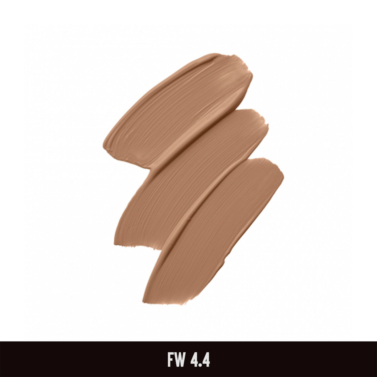 Colorbar 24Hrs Weightless Liquid Foundation Fw 4.4 | Grocsy