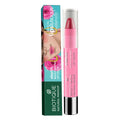 Biotique Starlit Moisturising Lipstick - Crimson Pop | Grocsy