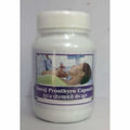 Suraj Bio Herbal Prosthyro 60 Caps | Grocsy