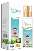 Vitro Naturals Aloe Hand & Body Lotion | Grocsy