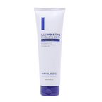Hair Logic Illuminating Conditioner | Grocsy