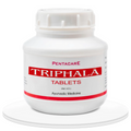 Pentacare Ayurveda Triphala Tablets | Grocsy