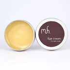 Mahadhyuta Herbals Eye cream For Dark Circles | Grocsy