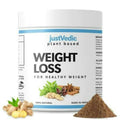 Just Vedic Weight Loss Mix | Grocsy