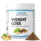 Just Vedic Weight Loss Mix | Grocsy