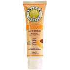 Inatur Apricot Scrub | Grocsy