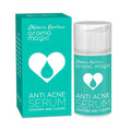 Blossom Kochhar Aroma Magic Anti Acne Serum | Grocsy