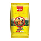 Cothas Coffee – Speciality Blend South Indian Filter Coffee Powder | Grocsy