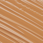 PAC Studio HD Liquid Foundation - 3.0 | Grocsy