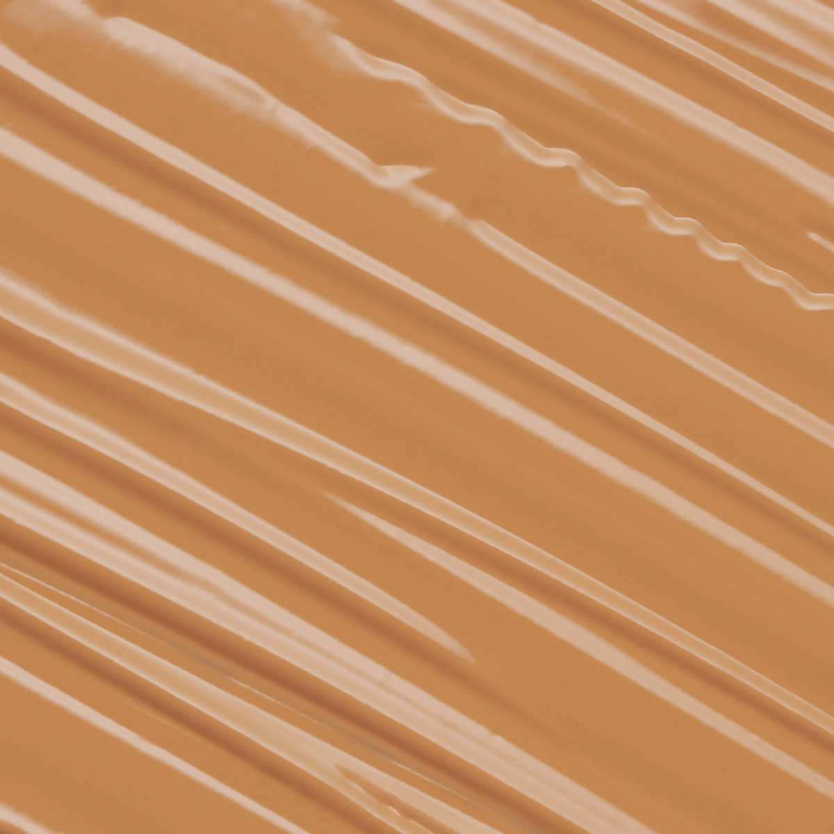 PAC Studio HD Liquid Foundation - 3.0 | Grocsy