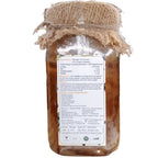 Natural By Nature Honey Mango Murabba | Grocsy