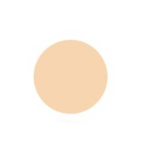 Innisfree My Foundation 1.5 - N21 Natural Beige | Grocsy