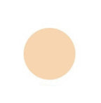 Innisfree My Foundation 1.5 - N21 Natural Beige | Grocsy