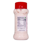 Tassyam Organics Himalayan Rock Salt Powder | Grocsy
