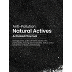 Nat Habit Kali Miti Face Wash | Grocsy