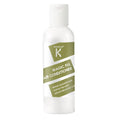 Kronokare Magic Fix Hair Conditioner | Grocsy