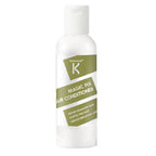 Kronokare Magic Fix Hair Conditioner | Grocsy