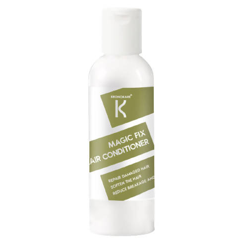 Kronokare Magic Fix Hair Conditioner | Grocsy