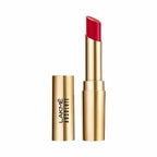 Lakme Absolute Matte Ultimate Lip Color with Argan Oil - Red Extreme | Grocsy