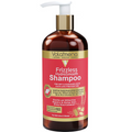 Volamena Frizzless HydraSmooth Shampoo | Grocsy
