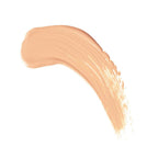 Ruby's Organics Hydra Liquid Concealer HC 2 - Light to Medium Skin Tones | Grocsy