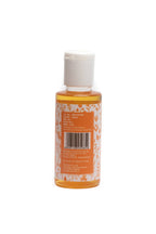 Rustic Art Cold Pressed Sesame Seed Oil | Grocsy