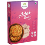 Magicbeans Adai Dosa Mix | Grocsy