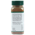 Urban Flavorz Urban Chai Masala | Grocsy