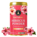 Rishi Natural Hibiscus Powder | Grocsy