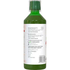 Farm Naturelle Magical Man Juice Supports Men's Health | Grocsy