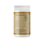 Uma Ayurveda Saptvinshtiko Guggulu Tablets | Grocsy