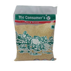The Consumer's Rajgeera (Amaranth Seeds) | Grocsy