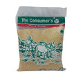 The Consumer's Rajgeera (Amaranth Seeds) | Grocsy
