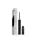 The Natural Wash Eyecatchy Longstay Matte Liquid Eyeliner - Black Pearl | Grocsy