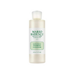 Mario Badescu Glycolic Foaming Cleanser | Grocsy