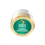 Lakshmi Krishna Naturals Eyebrow & Eyelashes Growth Serum | Grocsy