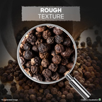 Aashirvaad Black Pepper | Grocsy