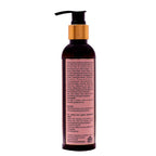 Him Ayurveda Onion Hair Conditioner | Grocsy