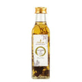 Mitti Se Anti-Hairfall Oil | Grocsy