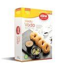 Asha Sweet Center Medu Vada Instant Mix | Grocsy