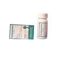 Shreshtha Herbals Sleshmantaka Ras | Grocsy