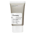 The Ordinary Vitamin C Suspension 23% + HA Spheres 2% Serum | Grocsy