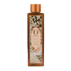 Ohria Ayurveda Nimba Karanji Thailam Anti Dandruff Oil | Grocsy