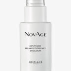 Oriflame Novage Advanced Breakout-Defence Emulsion | Grocsy