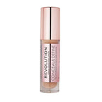 Revolution Conceal and Define Concealer - C10.5 | Grocsy