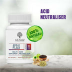 Life Aveda Acidity Relief | Grocsy