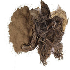 Dark Forest Hair Care Ultimate Range Combo | Grocsy