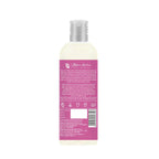 Blossom Kochhar Aroma Magic Brightening Lotion | Grocsy