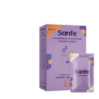 Sanfe 3 In 1 Intimate Wipes | Grocsy