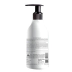 Hi9 Pro Keratin Shampoo | Grocsy